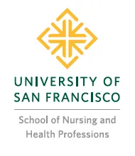 University of San Fransisco
